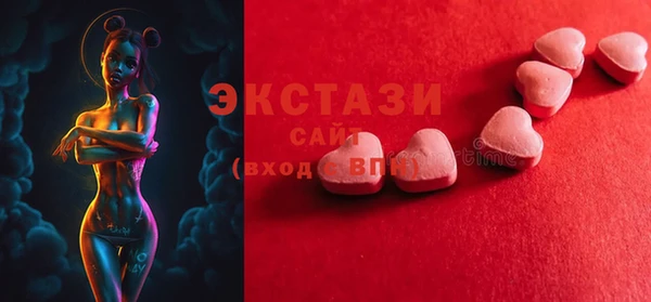 mdpv Богданович