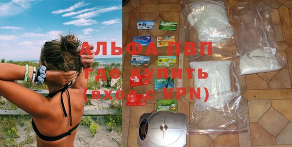 mdpv Богданович