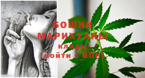 mix Богородск
